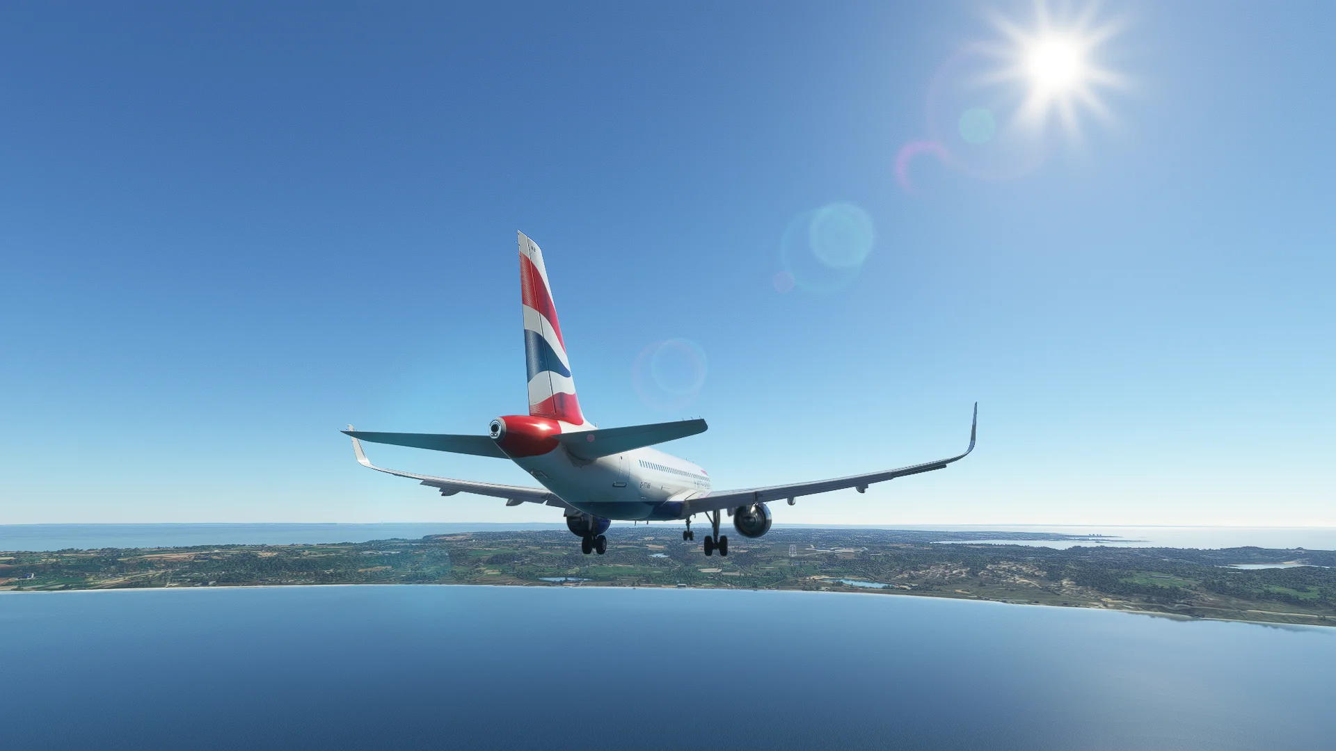 Microsoft Flight Simulator 02_05_2023 09_33_13.webp